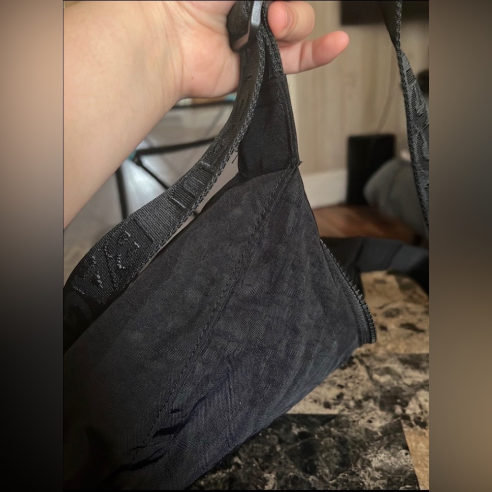 Baggu Crescent Medium Bag